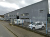 Ma-Cabane - Location Local commercial GRACES, 1765 m²