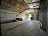 Ma-Cabane - Location Local commercial GRADIGNAN, 184 m²