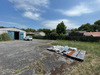 Ma-Cabane - Location Local commercial GRADIGNAN, 184 m²