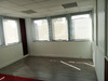 Ma-Cabane - Location Local commercial GRADIGNAN, 27 m²