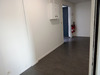 Ma-Cabane - Location Local commercial GRADIGNAN, 27 m²