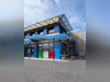 Ma-Cabane - Location Local commercial Grand-Champ, 75 m²