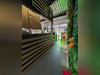 Ma-Cabane - Location Local commercial Grand-Champ, 75 m²