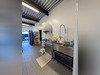 Ma-Cabane - Location Local commercial Grand-Champ, 75 m²