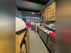 Ma-Cabane - Location Local commercial Grand-Champ, 75 m²