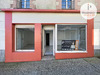 Ma-Cabane - Location Local commercial GRAND-FOUGERAY, 48 m²