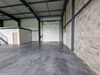 Ma-Cabane - Location Local commercial Granieu, 601 m²