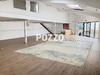 Ma-Cabane - Location Local commercial GRANVILLE, 193 m²