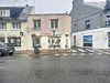 Ma-Cabane - Location Local commercial GRANVILLE, 60 m²