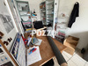 Ma-Cabane - Location Local commercial GRANVILLE, 60 m²