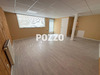 Ma-Cabane - Location Local commercial GRANVILLE, 27 m²