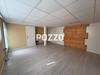 Ma-Cabane - Location Local commercial GRANVILLE, 27 m²