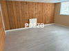 Ma-Cabane - Location Local commercial GRANVILLE, 27 m²