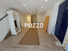 Ma-Cabane - Location Local commercial GRANVILLE, 43 m²