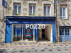 Ma-Cabane - Location Local commercial GRANVILLE, 43 m²