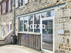 Ma-Cabane - Location Local commercial GRANVILLE, 55 m²