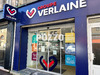 Ma-Cabane - Location Local commercial GRANVILLE, 61 m²