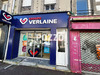 Ma-Cabane - Location Local commercial GRANVILLE, 61 m²