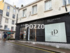 Ma-Cabane - Location Local commercial GRANVILLE, 84 m²