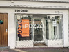 Ma-Cabane - Location Local commercial GRANVILLE, 45 m²