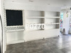 Ma-Cabane - Location Local commercial GRANVILLE, 45 m²