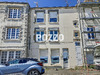 Ma-Cabane - Location Local commercial GRANVILLE, 53 m²