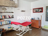 Ma-Cabane - Location Local commercial GRANVILLE, 53 m²
