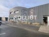 Ma-Cabane - Location Local commercial GRANVILLE, 15 m²
