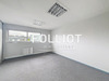 Ma-Cabane - Location Local commercial GRANVILLE, 15 m²