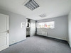 Ma-Cabane - Location Local commercial GRANVILLE, 15 m²