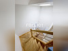 Ma-Cabane - Location Local commercial GRANVILLE, 15 m²