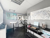 Ma-Cabane - Location Local commercial GRANVILLE, 15 m²