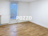 Ma-Cabane - Location Local commercial GRANVILLE, 12 m²