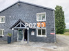 Ma-Cabane - Location Local commercial GRANVILLE, 12 m²