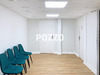 Ma-Cabane - Location Local commercial GRANVILLE, 27 m²