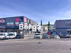 Ma-Cabane - Location Local commercial Grasse, 260 m²