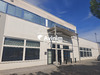 Ma-Cabane - Location Local commercial Grasse, 912 m²