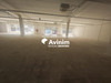 Ma-Cabane - Location Local commercial Grasse, 912 m²