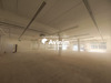 Ma-Cabane - Location Local commercial Grasse, 912 m²