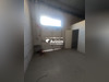 Ma-Cabane - Location Local commercial Grasse, 912 m²
