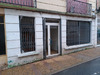 Ma-Cabane - Location Local commercial Graulhet, 25 m²