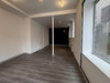 Ma-Cabane - Location Local commercial Graulhet, 36 m²