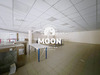 Ma-Cabane - Location Local commercial Graulhet, 600 m²