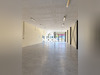 Ma-Cabane - Location Local commercial Graulhet, 200 m²