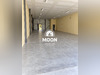 Ma-Cabane - Location Local commercial Graulhet, 200 m²