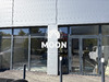Ma-Cabane - Location Local commercial Graulhet, 200 m²