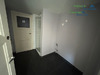 Ma-Cabane - Location Local commercial Gravelines, 146 m²