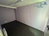 Ma-Cabane - Location Local commercial Gravelines, 146 m²