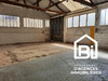 Ma-Cabane - Location Local commercial GRAYE-SUR-MER, 110 m²