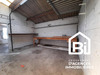 Ma-Cabane - Location Local commercial GRAYE-SUR-MER, 110 m²